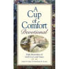 cupofcomfort_small