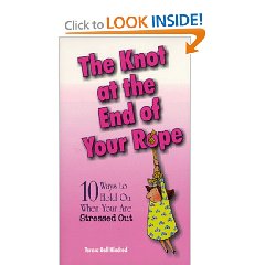 knot