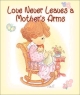 lnlpic