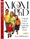 momphdweb