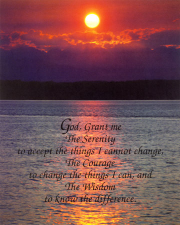 serenity-prayer-and-sea-sunset1.jpg