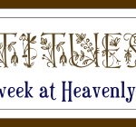 gratituesdaynov094