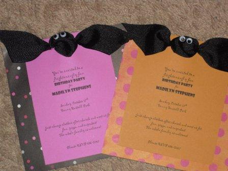 birthday party invitations for 13 year old
 on Precious Birthday Party Invitations and A Sweet 4 Year Old