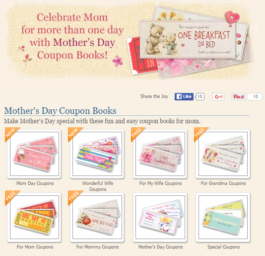 Mother's_Day_Coupon_Books