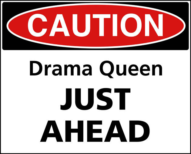 drama-queen-i5291