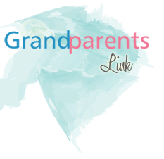 grandparents are grand