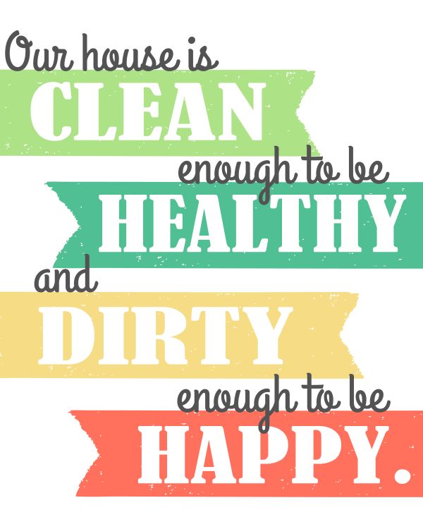 http://nanahood.com/wp-content/uploads/2020/01/A1Cleaning-Service-healthy-home-call-442-3229.jpg