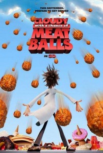 meatballs
