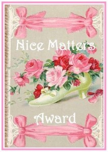 nice-matters