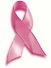 pink-ribbon-image