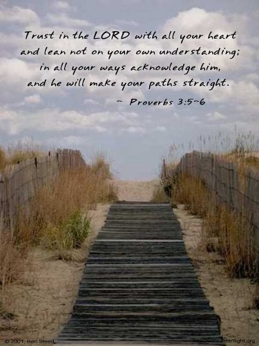 proverbs3_5-6.jpg trust in the lord