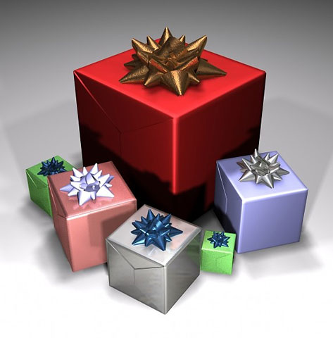 gift-boxes-480