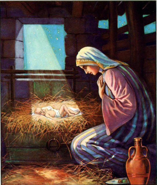 the_story_of_the_birth_of_jesus