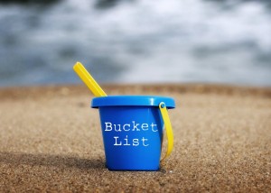Bucket-List-1024x731