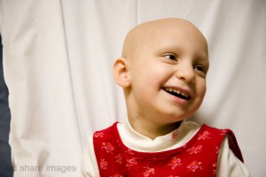 Types of Childhood Cancer