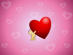 big-red-heart-for-you-wallpapers_2136_1280