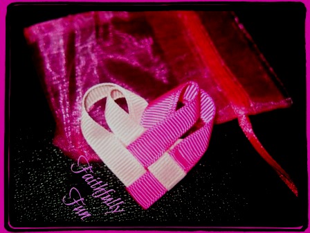 10,000 Women Under 40 Will Get Breast Cancer This Year