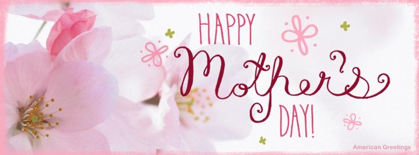 Erma Bombeck and Mother's Day - Nanahood