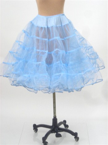 1950s-crinoline-underskirt