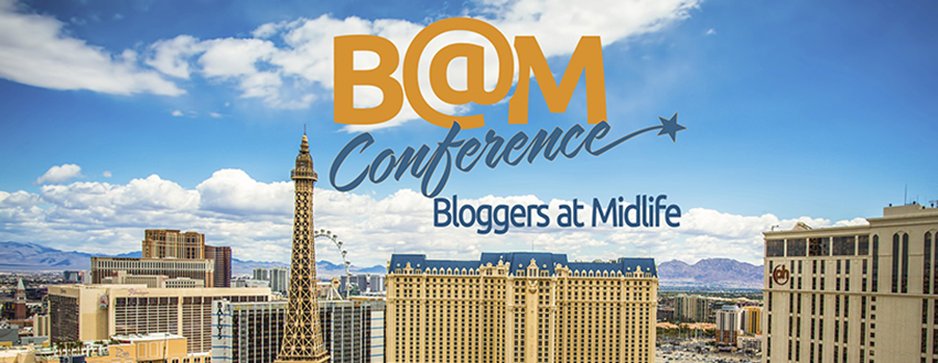 BAM Conference 2016 Facebook page