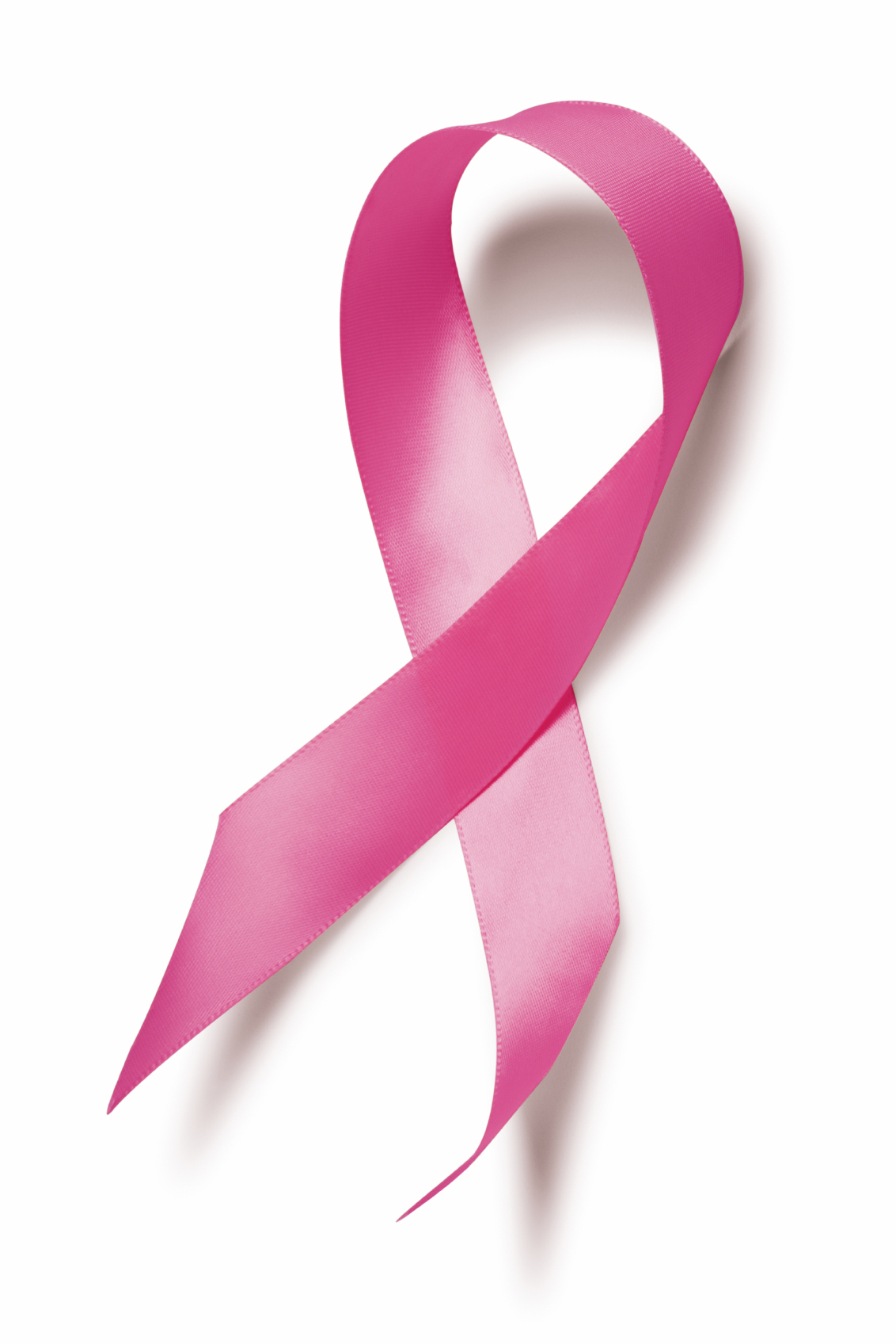 Hate Squishing the Girls? 5 Possible Mammogram Alternatives