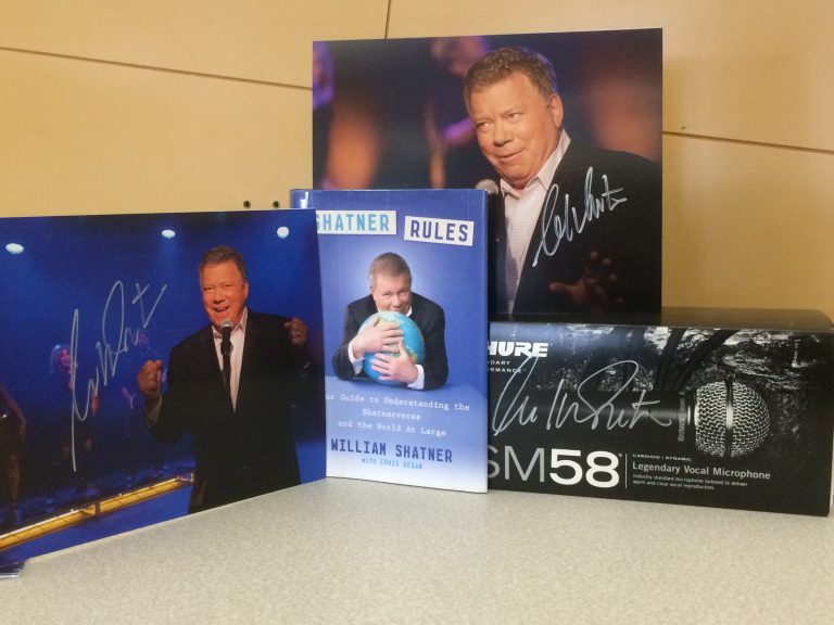 Shatner_SHOUT_Sweepstakes_Prizes-768x576