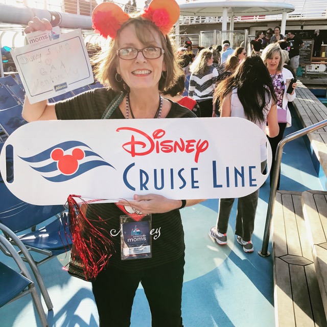 5 Things Grandparents and Grandkids Will Love About A Disney Cruise