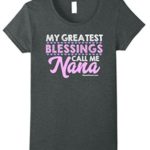 https://www.amazon.com/Womens-Greatest-Blessings-T-shirt-Heather/dp/B075Y5G6GJ