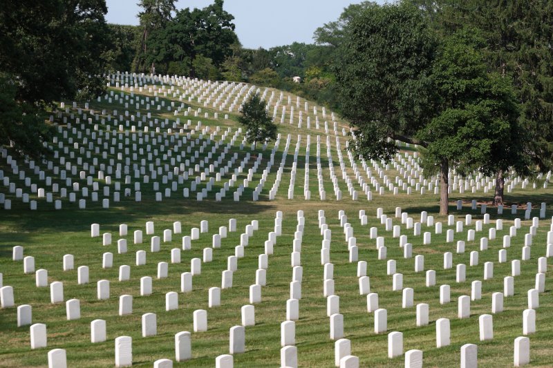 Memorial Day Weekend – A Time to Remember