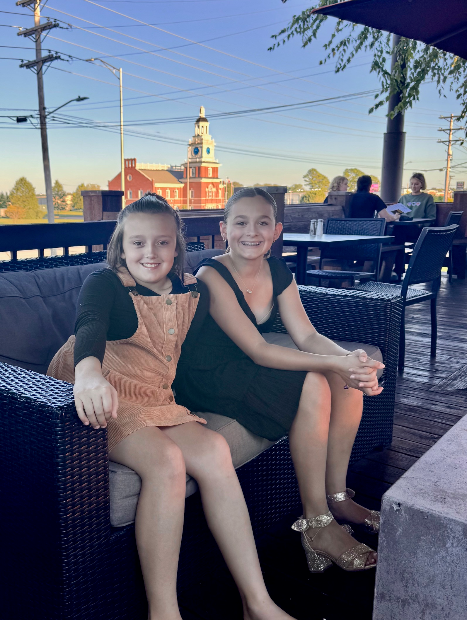 How to Plan Your Very Best Day Ever